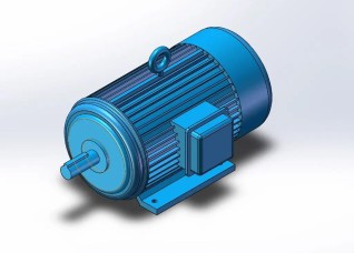 Difference of Various Types of Motors